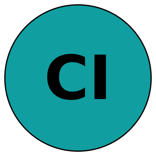 CulinaryInsight